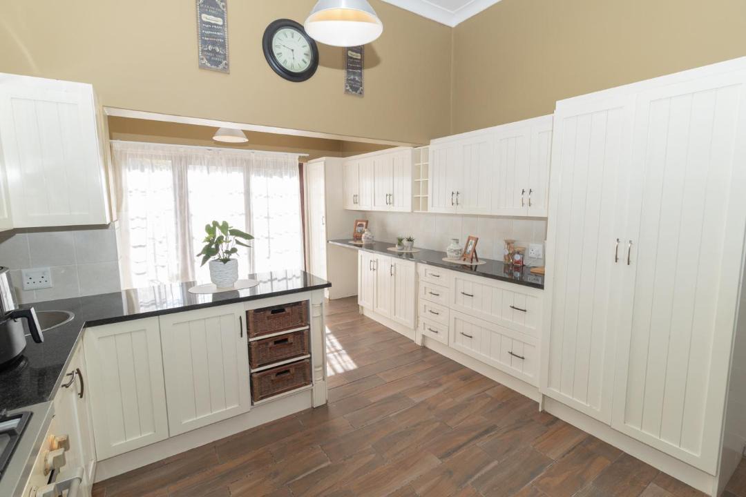 Photo of Kitchen in Waverley