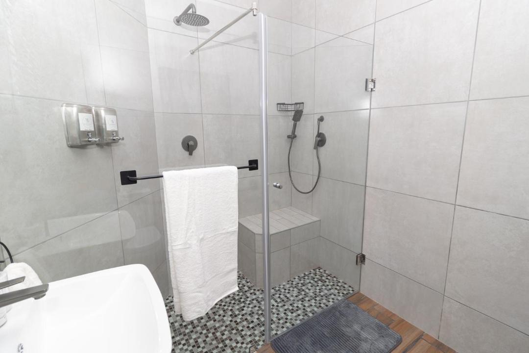 Photo of Bathroom in Waverley