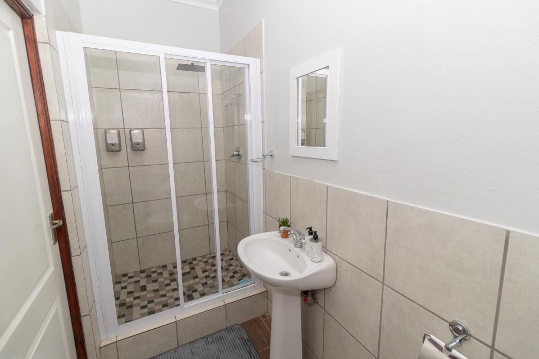 Photo of Bathroom in Waverley