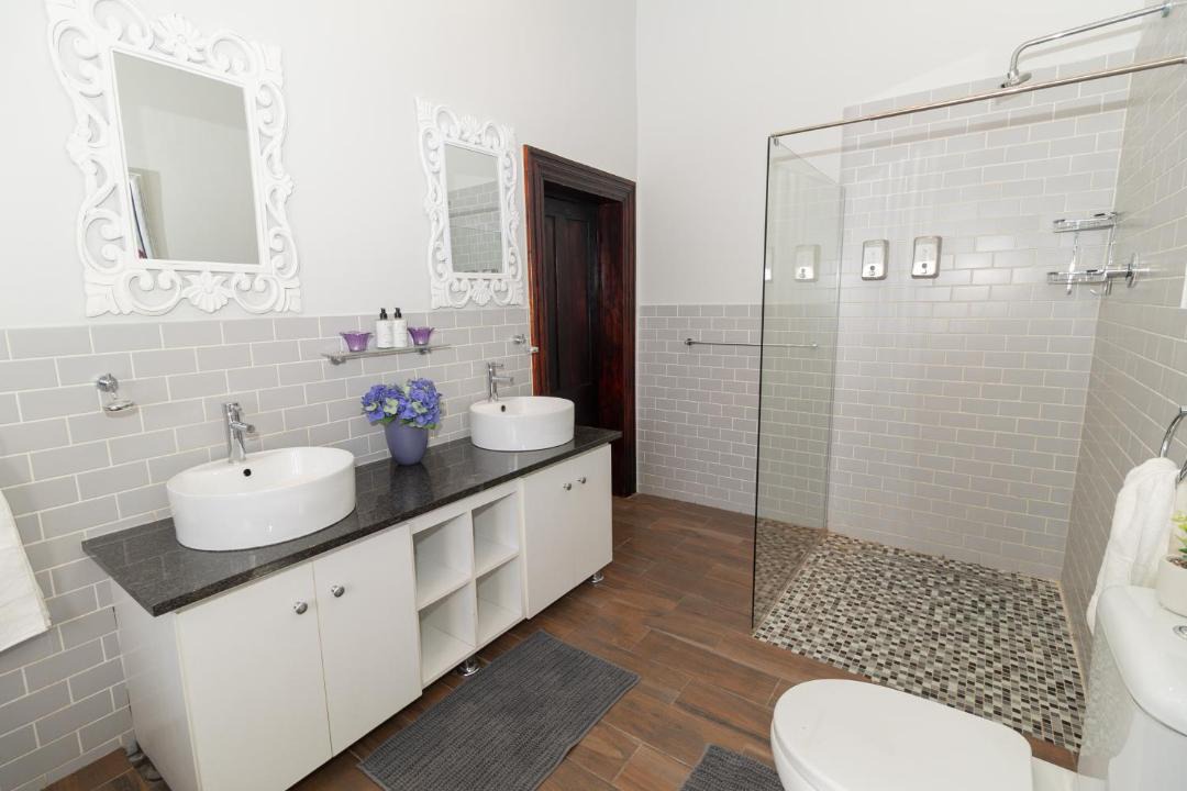 Photo of Bathroom in Waverley