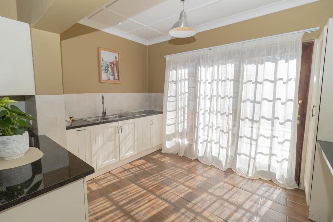 Photo of Kitchen in Waverley