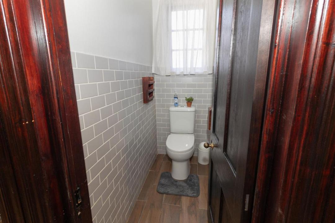 Photo of Bathroom in Waverley