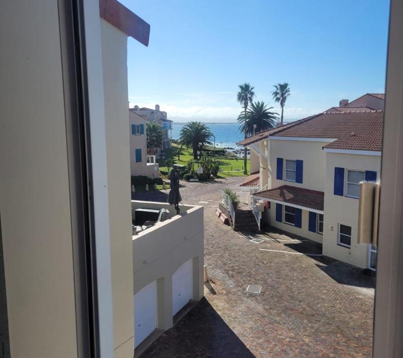 Photo of Others in Saint Francis Bay
