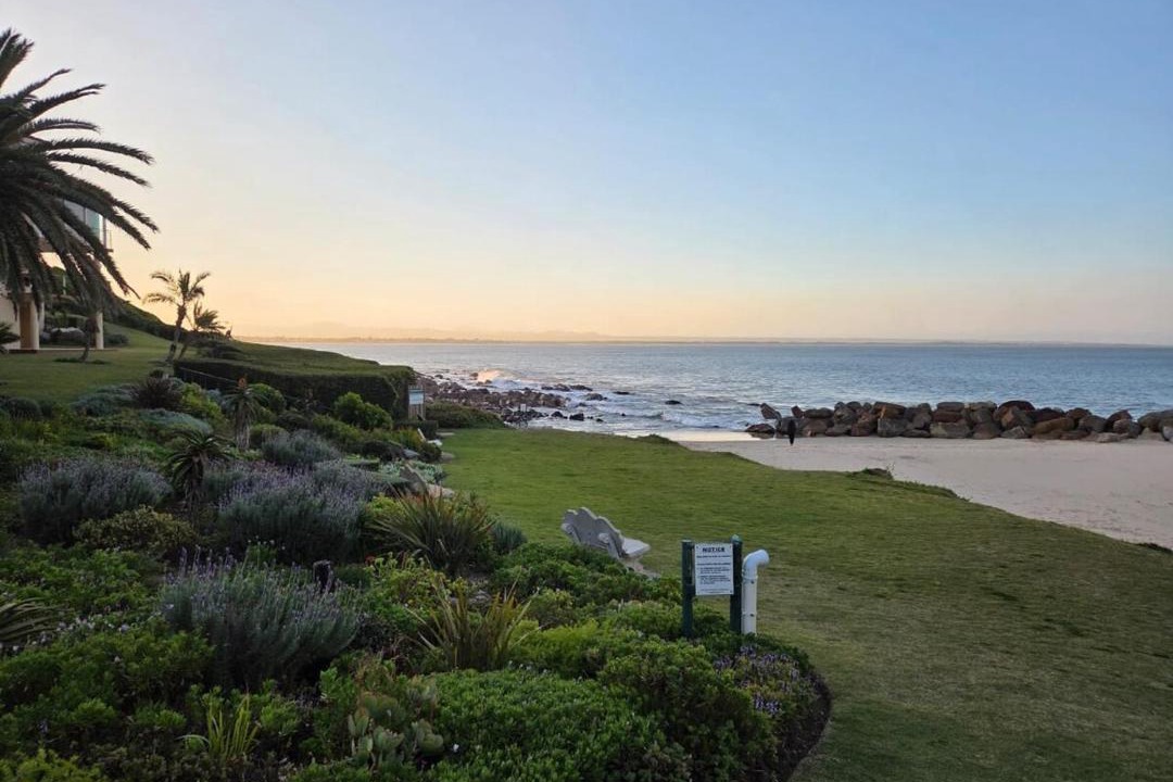 Photo of Others in Saint Francis Bay