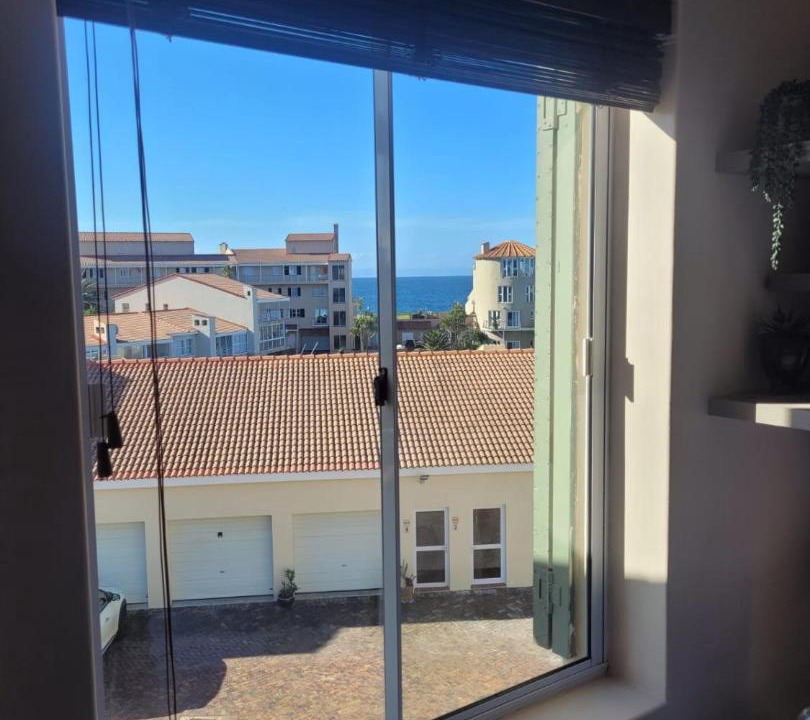 Photo of Others in Saint Francis Bay