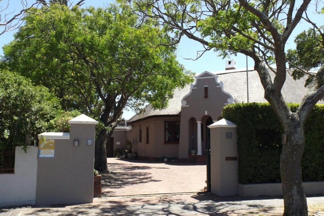 Photo of Others in Pinelands