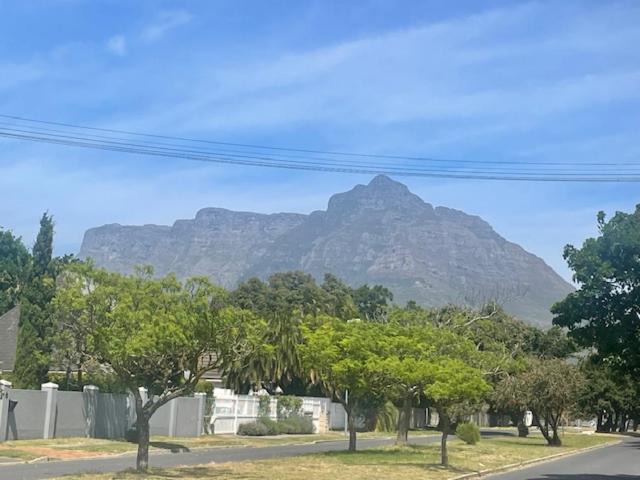 Photo of Others in Pinelands