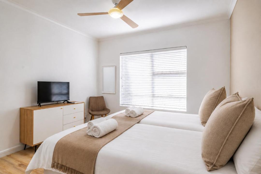 Photo of Bedroom in West Beach