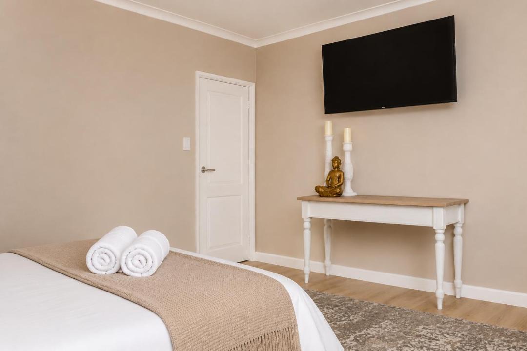 Photo of Bedroom in West Beach