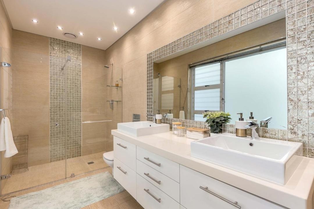 Photo of Bathroom in Bishopscourt