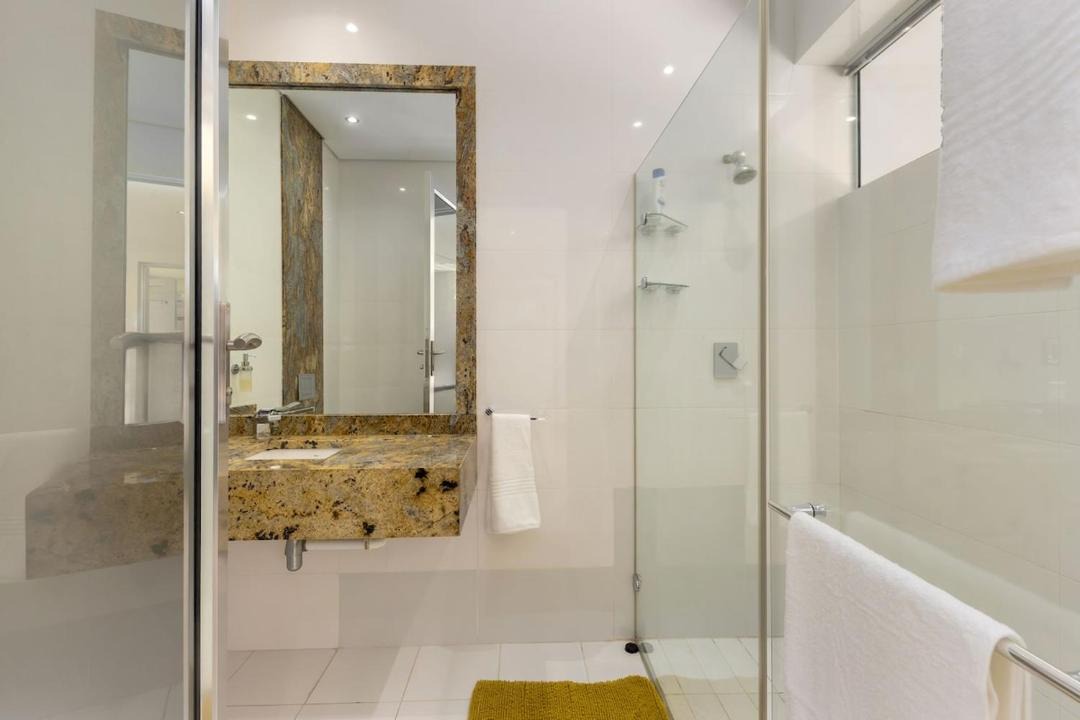 Photo of Bathroom in Bishopscourt
