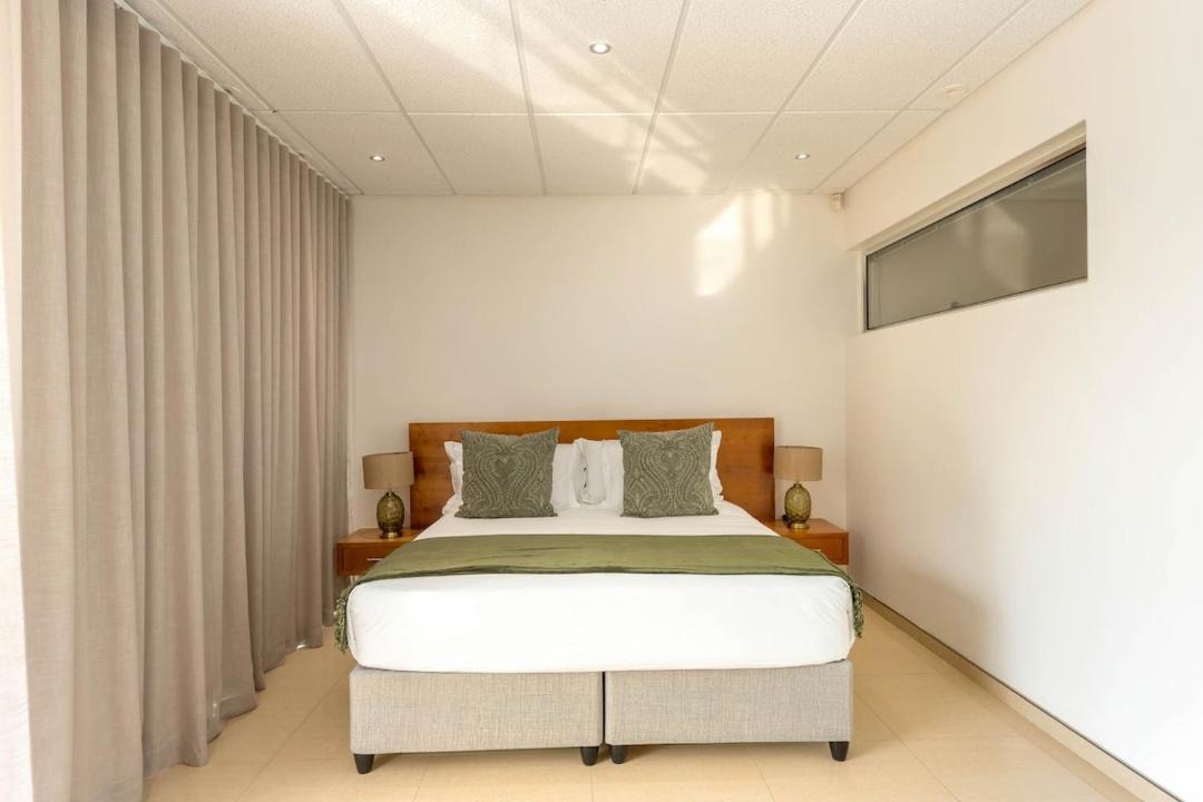 Photo of Bedroom in Bishopscourt