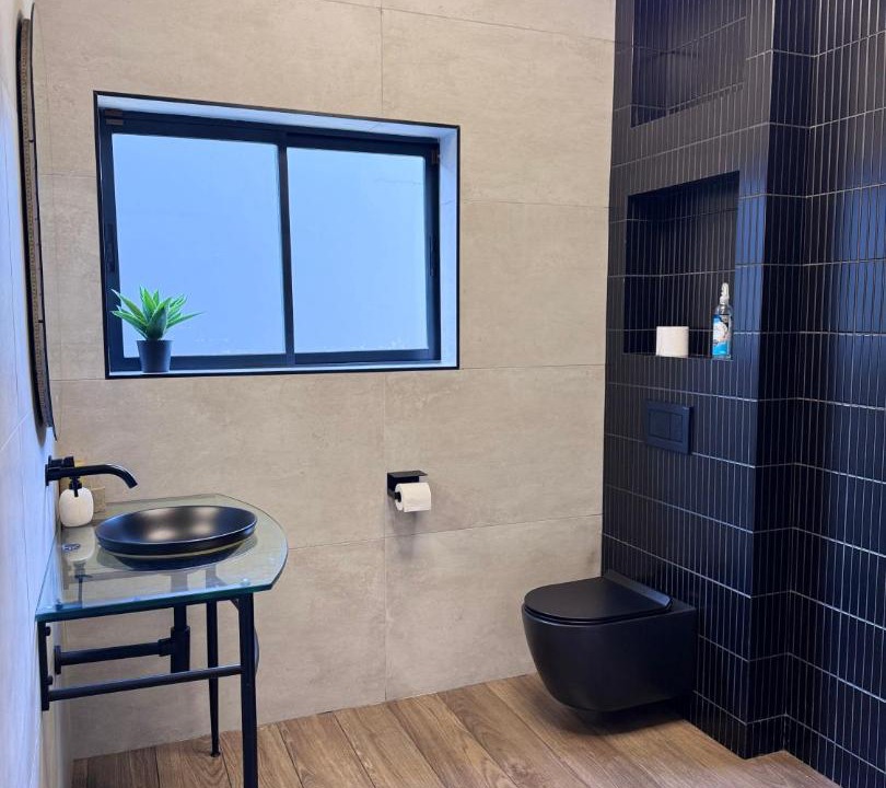 Photo of Bathroom in Trawal