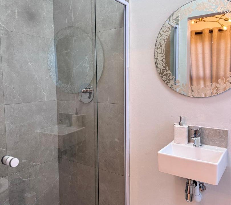 Photo of Bathroom in Trawal