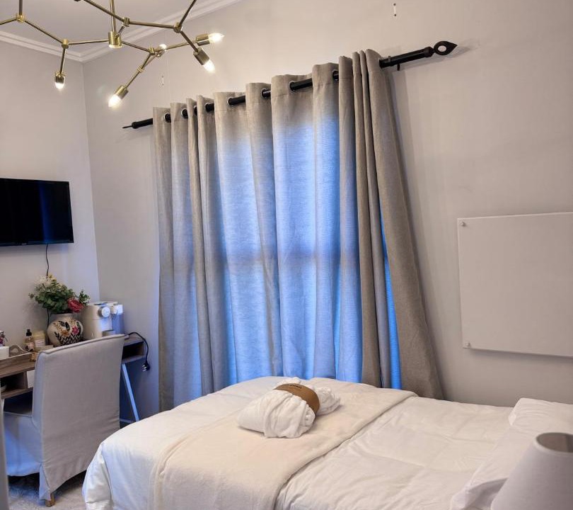 Photo of Bedroom in Trawal