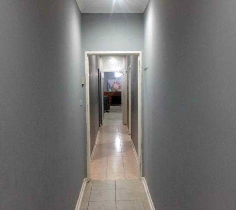 Photo of Others in Pietermaritzburg