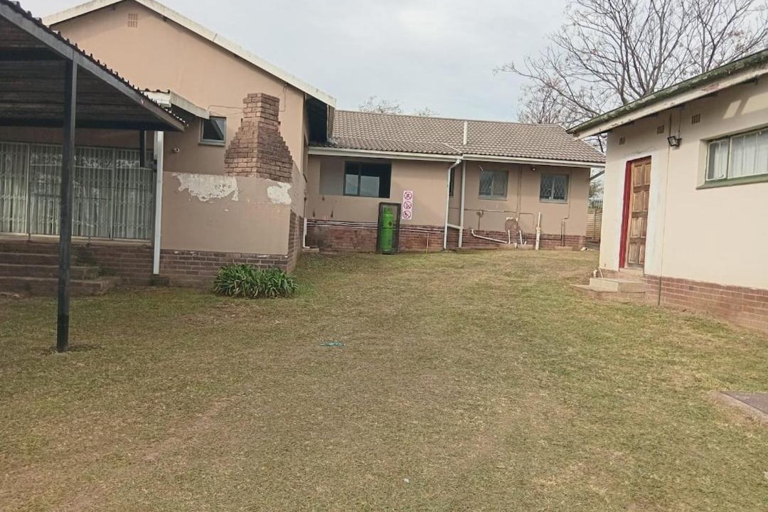 Photo of Others in Pietermaritzburg