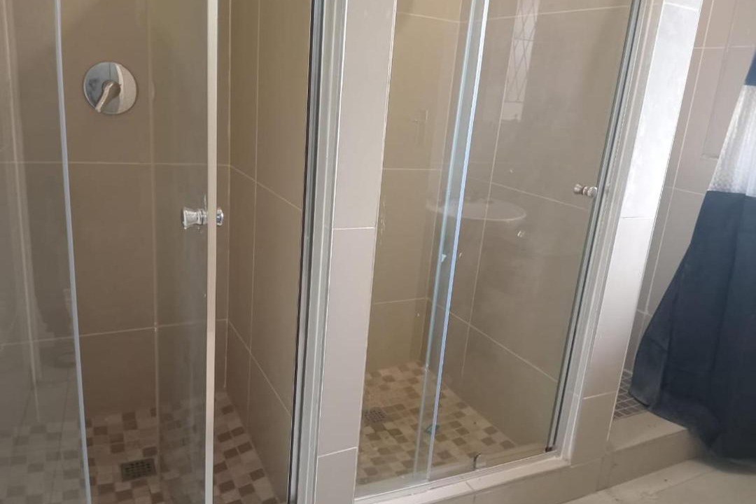 Photo of Bathroom in Pietermaritzburg