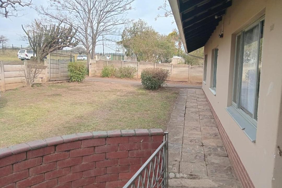Photo of Others in Pietermaritzburg
