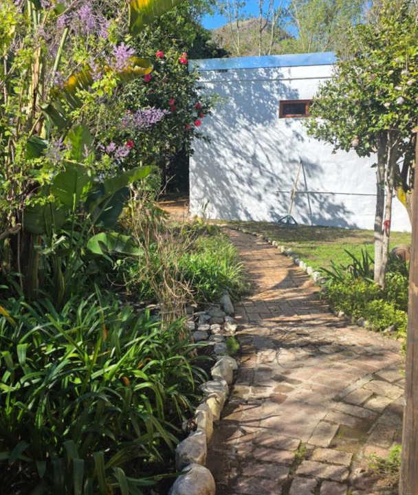Photo of Others in Greyton
