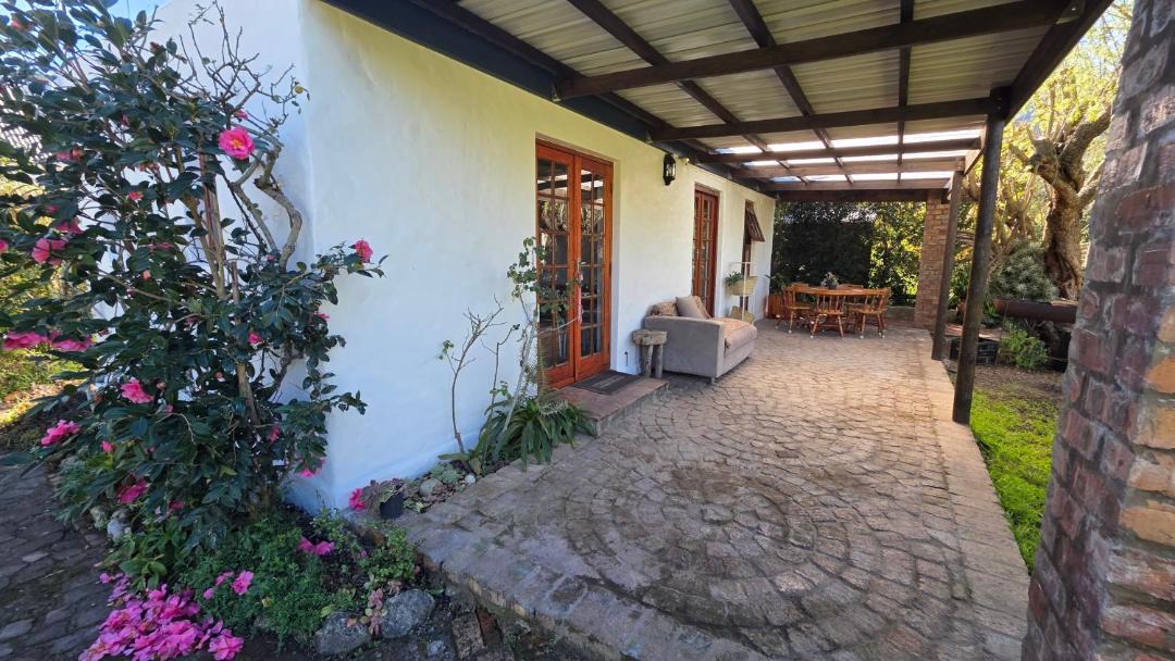 Photo of Others in Greyton
