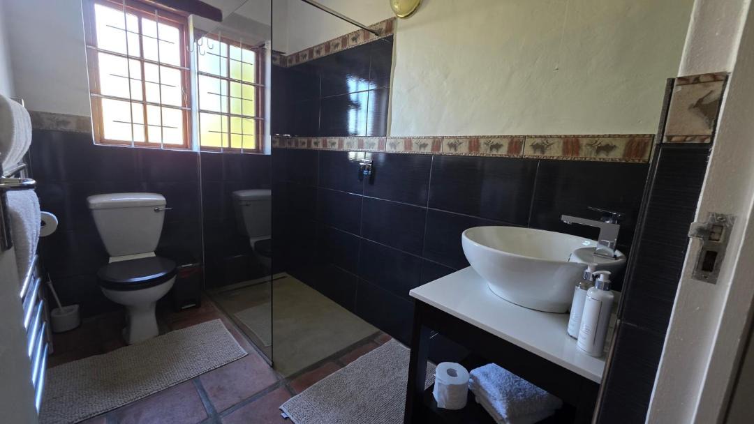 Photo of Others in Greyton