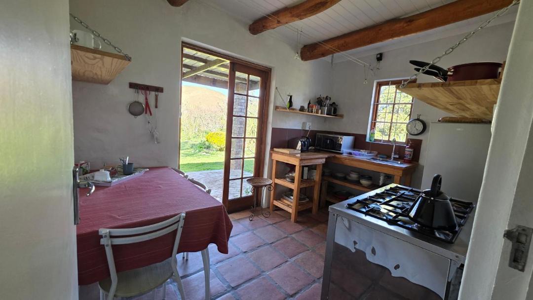 Photo of Others in Greyton
