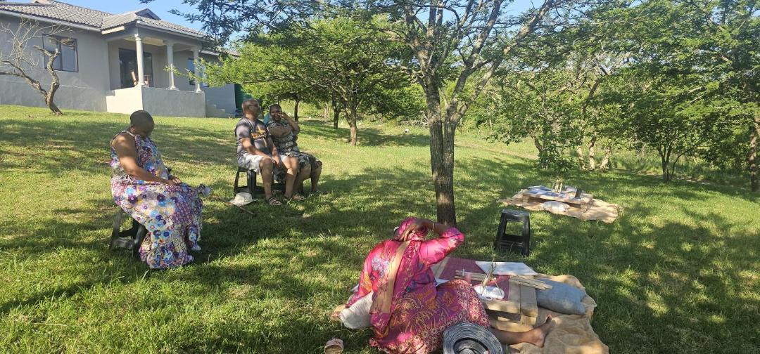 Photo of Outdoor in Umlalazi