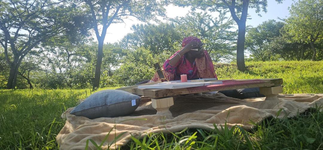 Photo of Others in Umlalazi