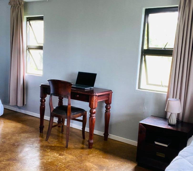 Photo of Bedroom in Umlalazi