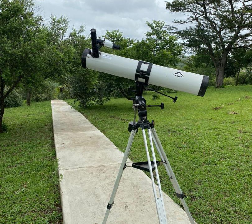Photo of Outdoor in Umlalazi