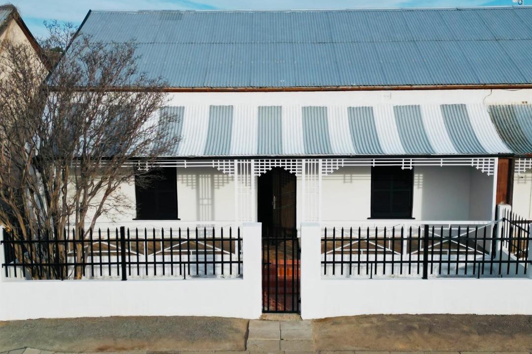 Photo of Others in Beaufort West