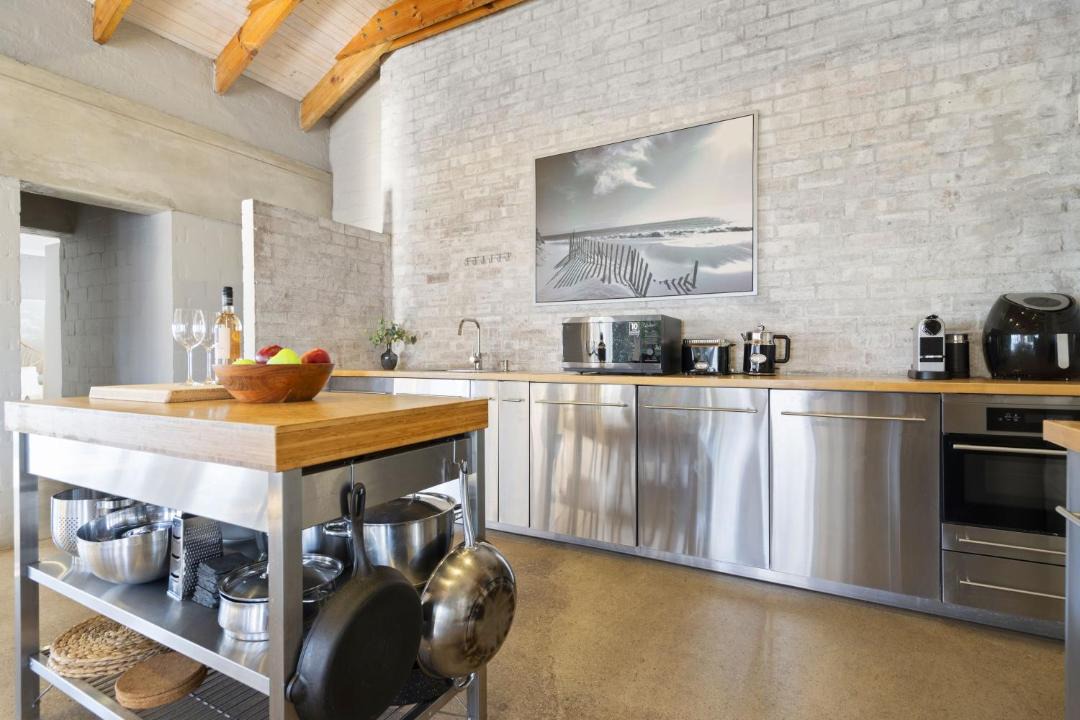 Photo of Others in St. Helena Bay
