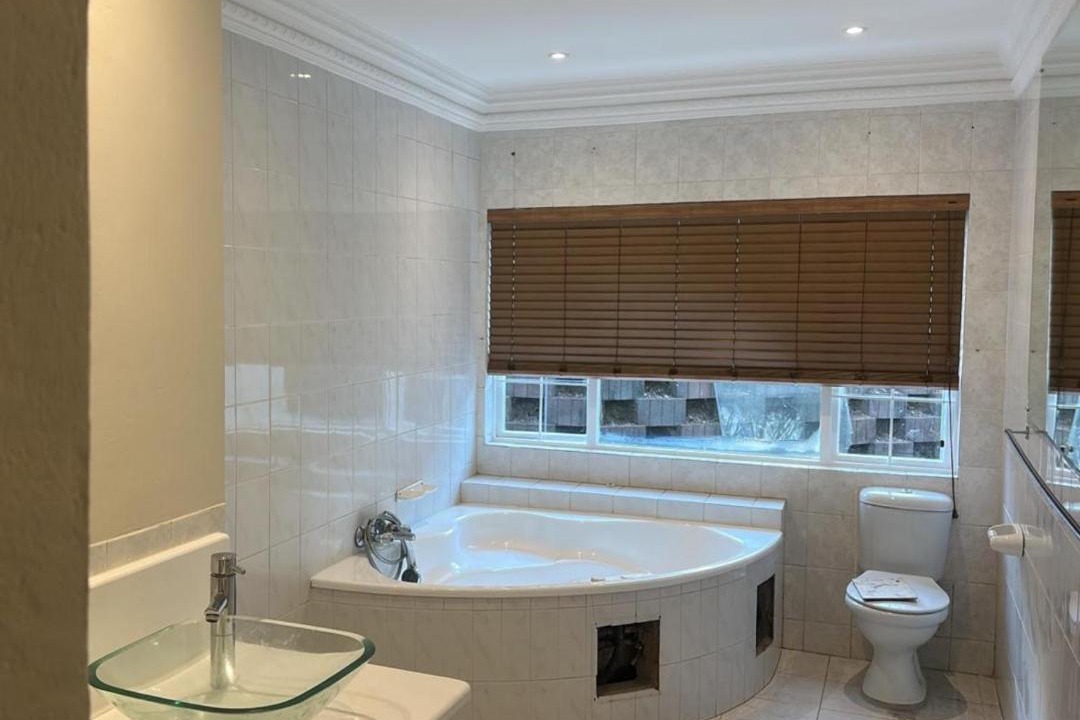Photo of Bathroom in Muldersdrift