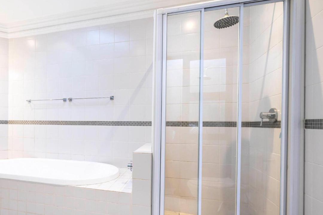 Photo of Bathroom in Muldersdrift