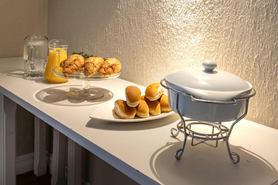 Photo of Kitchen in Muldersdrift
