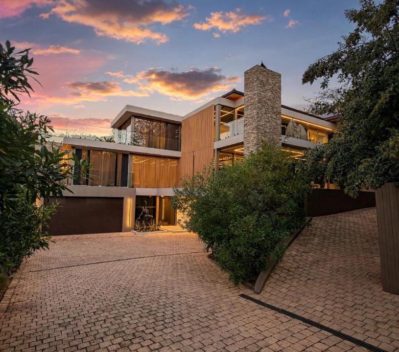 Photo of Others in Zimbali Coastal Estate
