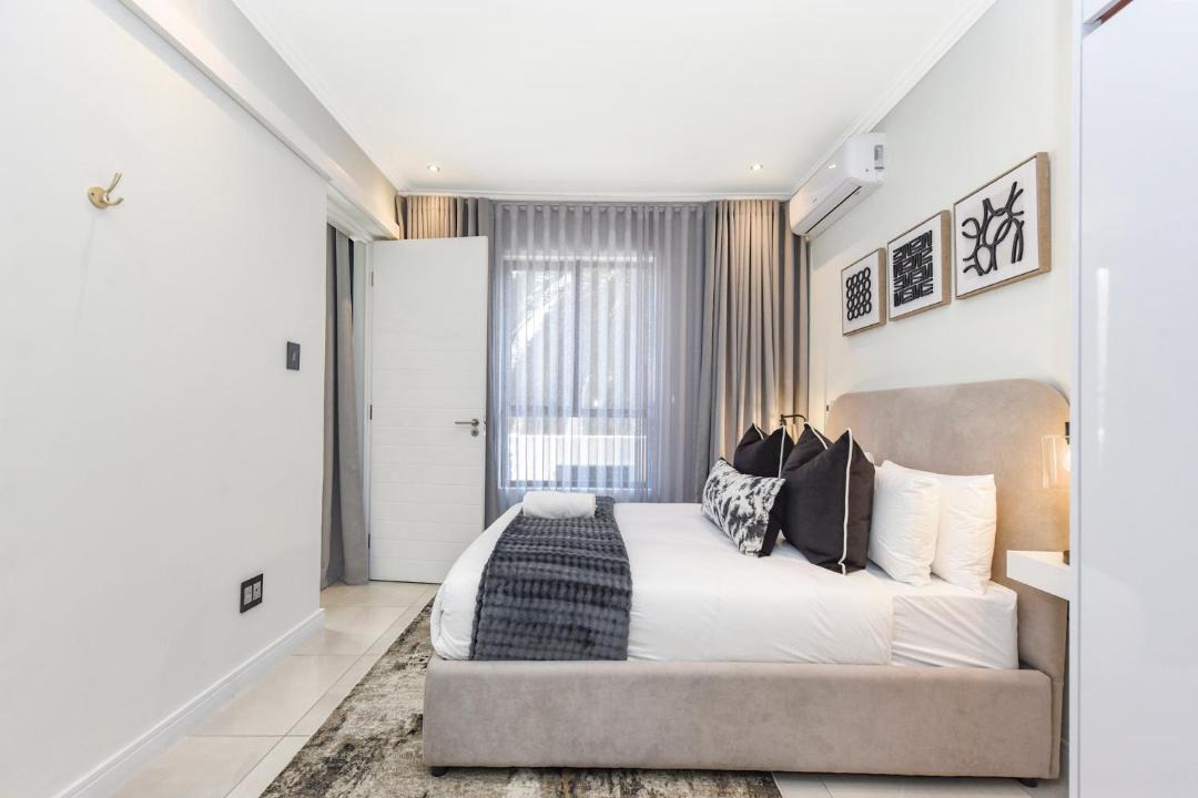 Photo of Others in Houghton Estate