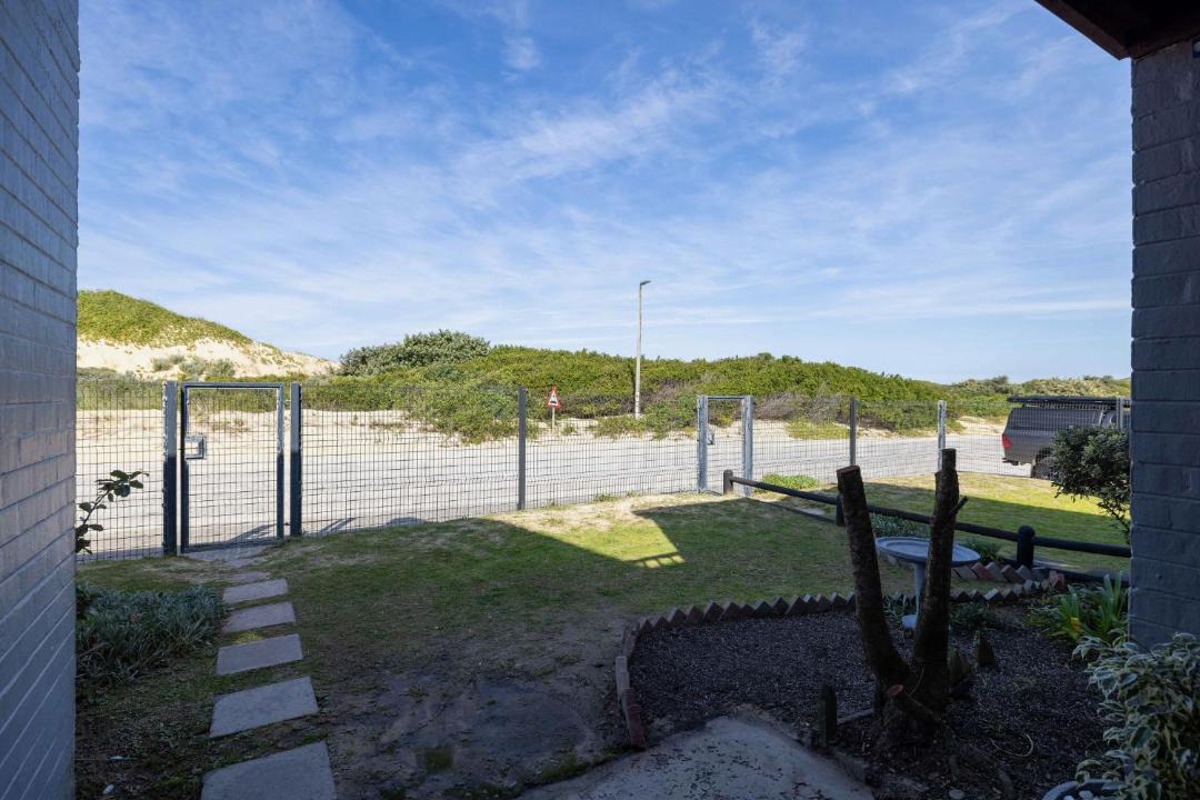 Photo of Others in Port Alfred