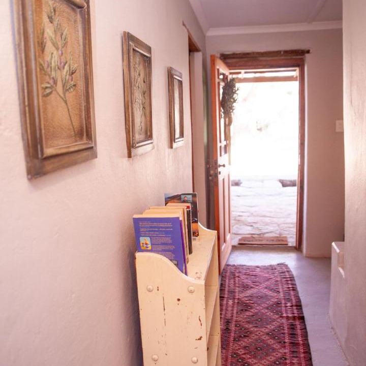 Photo of Others in Nieu-Bethesda