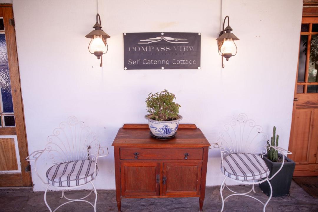 Photo of Others in Nieu-Bethesda