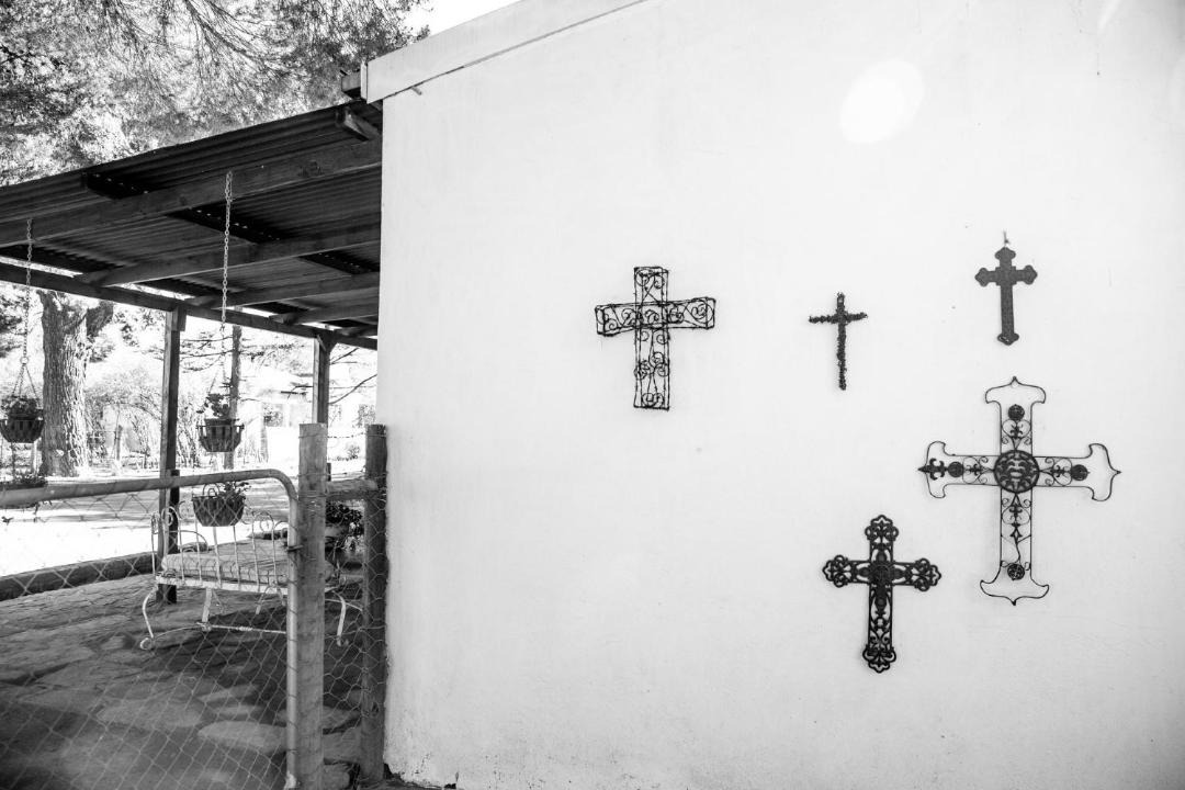 Photo of Others in Nieu-Bethesda