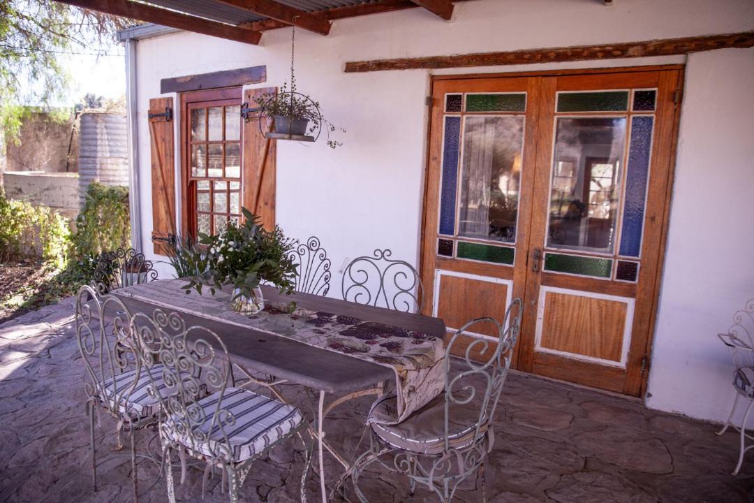 Photo of Others in Nieu-Bethesda