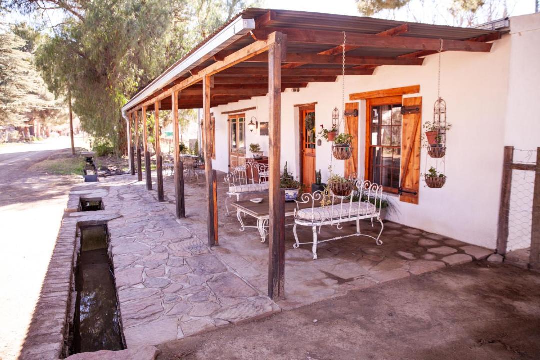 Photo of Others in Nieu-Bethesda