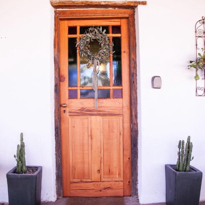 Photo of Others in Nieu-Bethesda