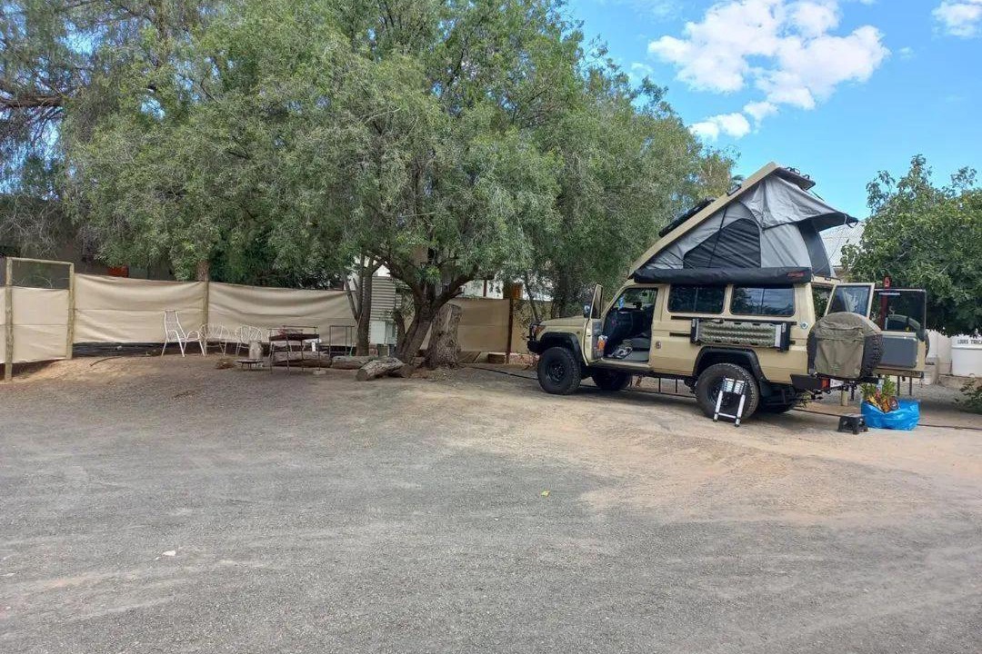 Photo of Others in Calvinia