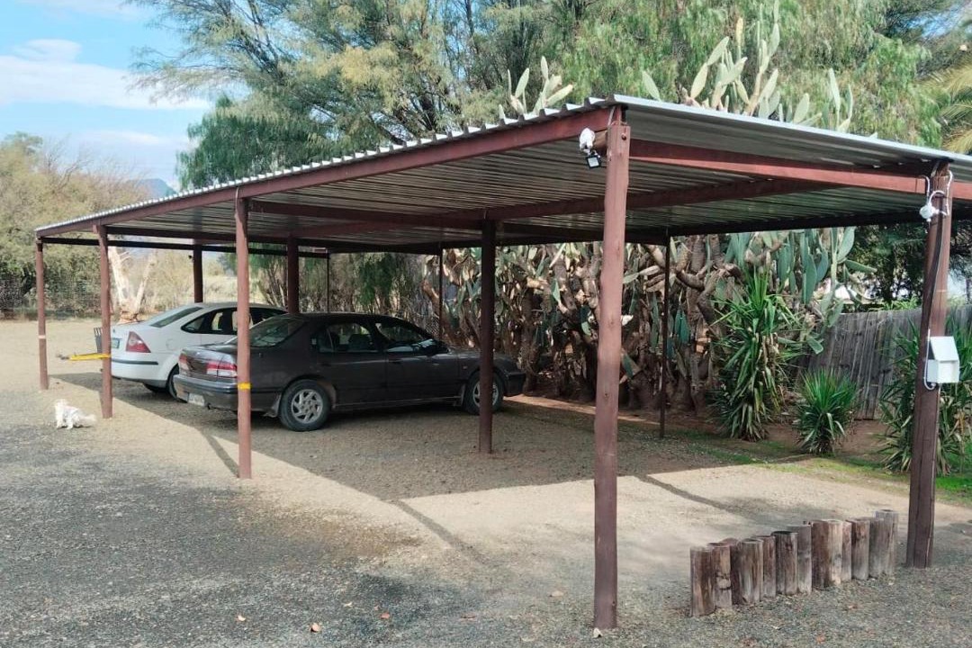 Photo of Others in Calvinia