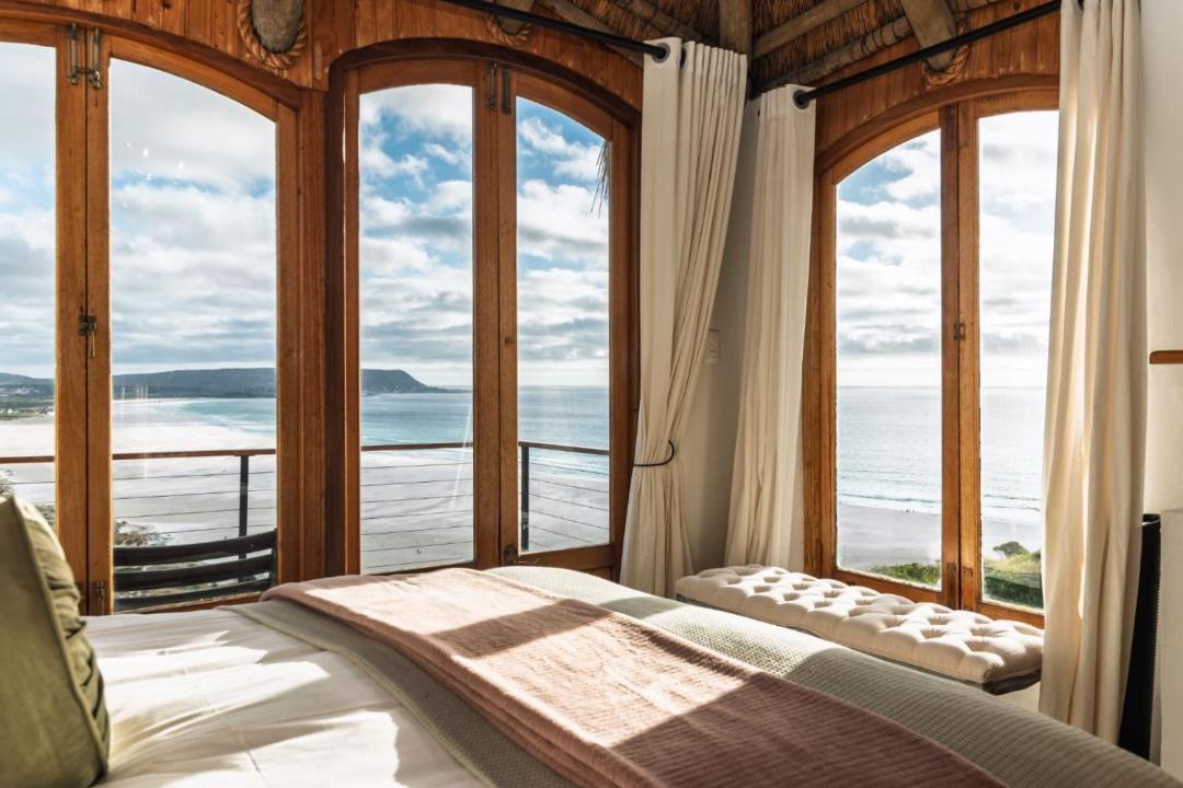 Photo of Others in Noordhoek