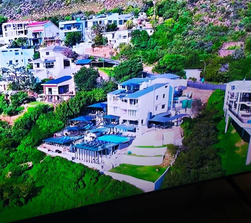 Photo of Others in Mountainside