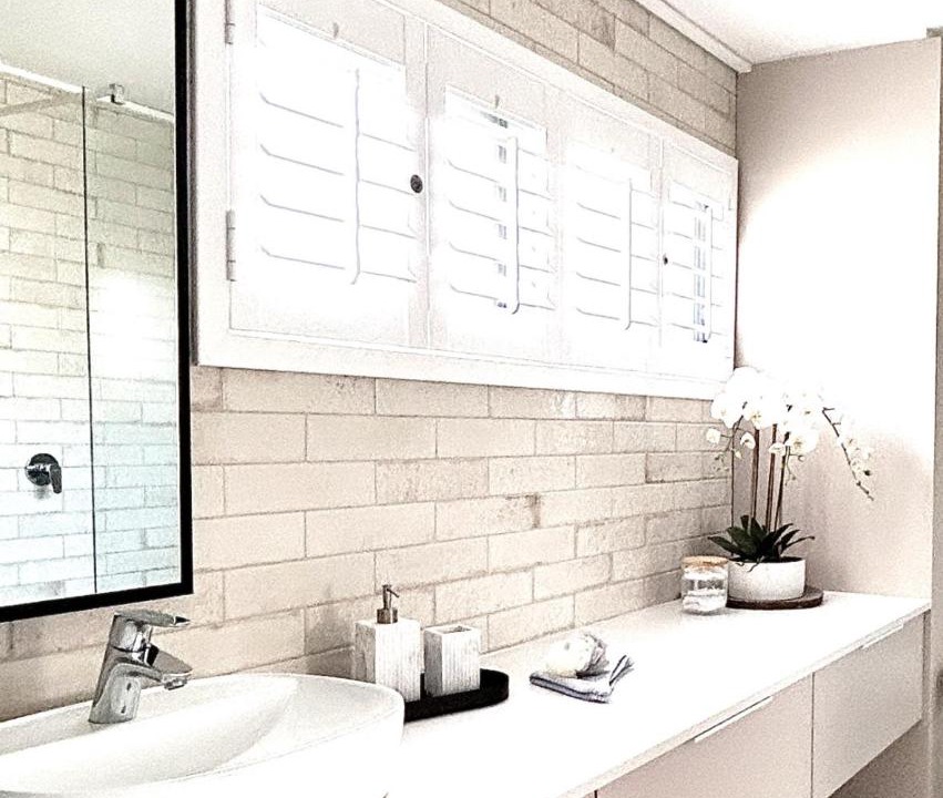 Photo of Bathroom in Hermanus City-Centre